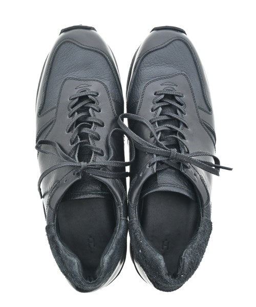 Hender Scheme Sneakers