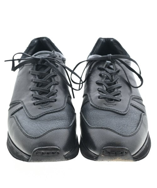 Hender Scheme Sneakers