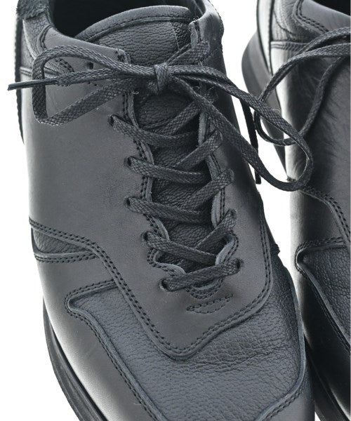 Hender Scheme Sneakers