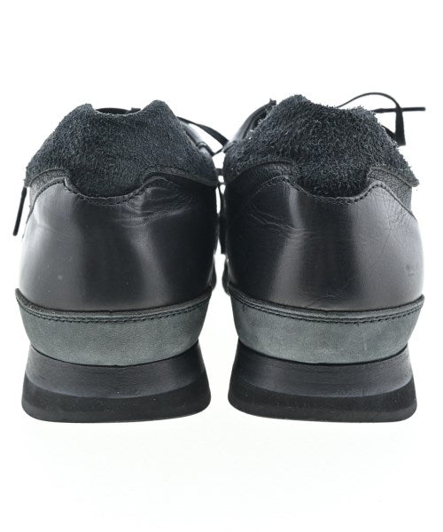 Hender Scheme Sneakers