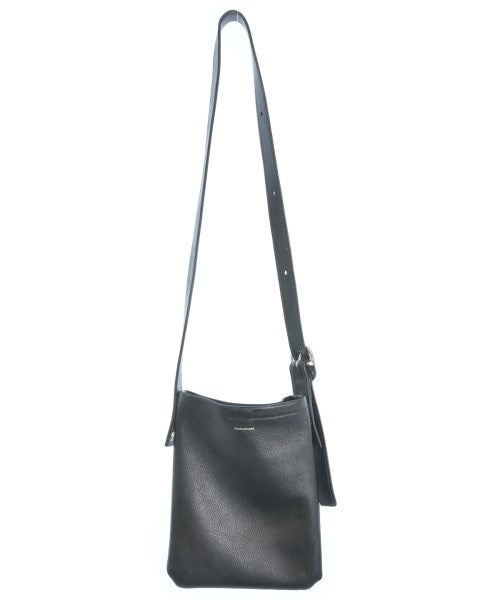 Hender Scheme Shoulder bags