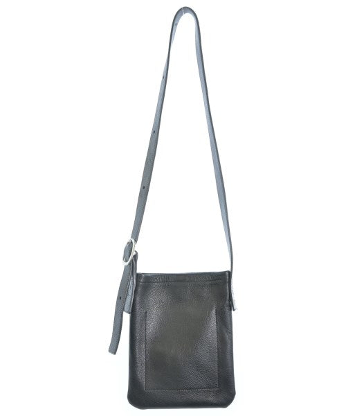 Hender Scheme Shoulder bags