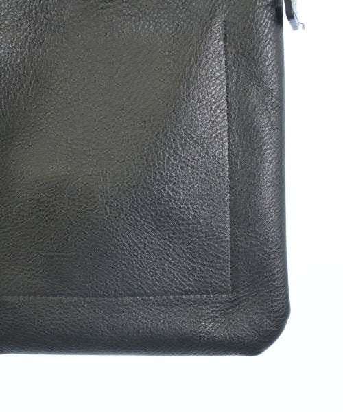 Hender Scheme Shoulder bags