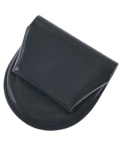 Hender Scheme Wallets/Coin purses