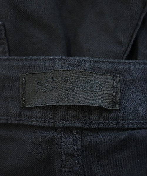 RED CARD Other pants