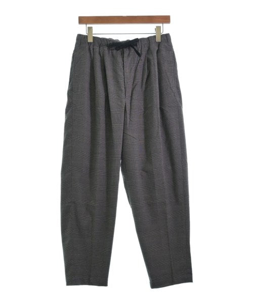 Niche Other pants