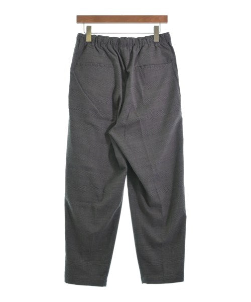 Niche Other pants