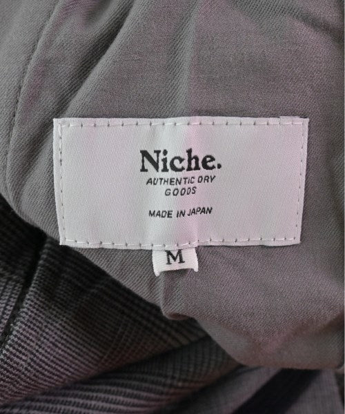 Niche Other pants
