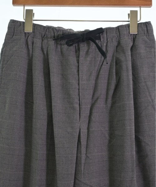 Niche Other pants