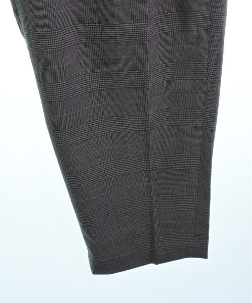 Niche Other pants