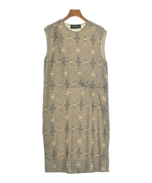 BY MALENE BIRGER Dresses