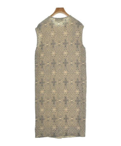 BY MALENE BIRGER Dresses