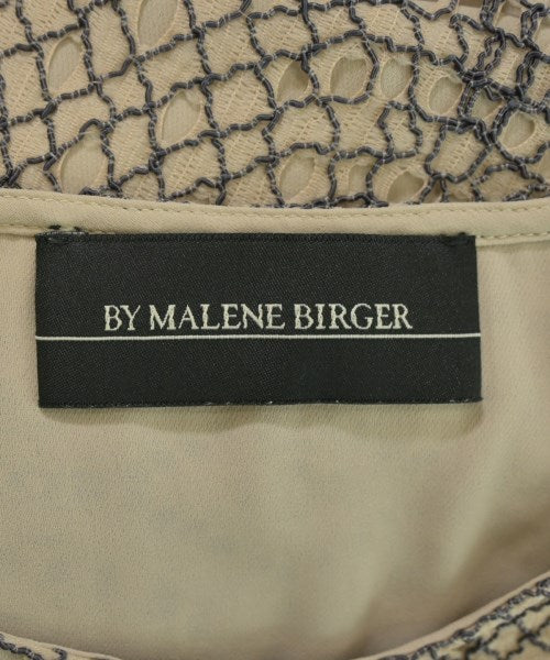 BY MALENE BIRGER Dresses