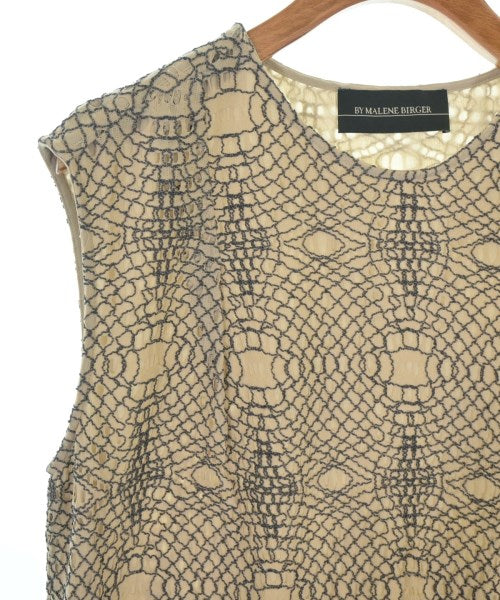BY MALENE BIRGER Dresses