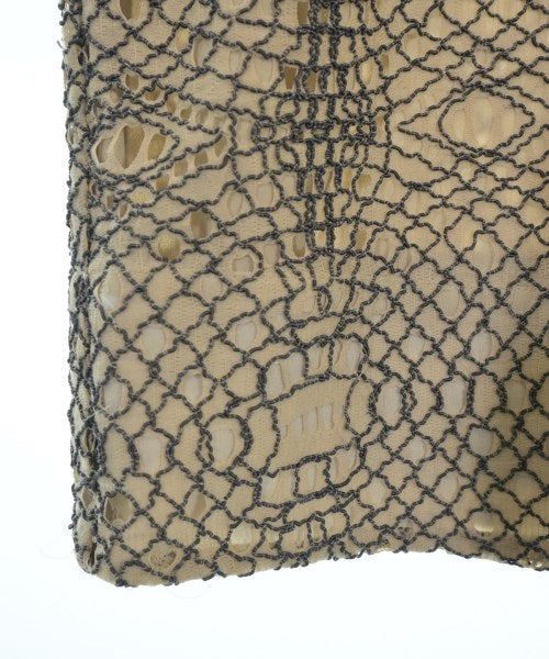 BY MALENE BIRGER Dresses