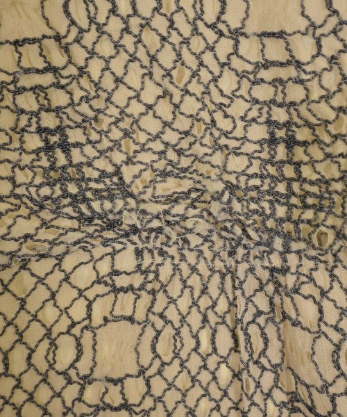 BY MALENE BIRGER Dresses