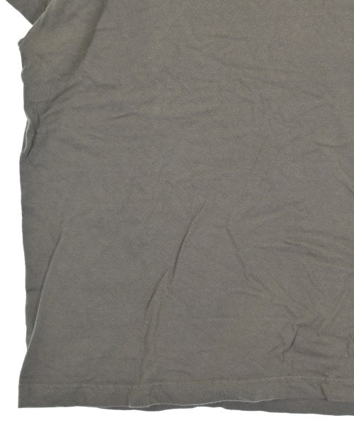 OMNIGOD Tee Shirts/Tops