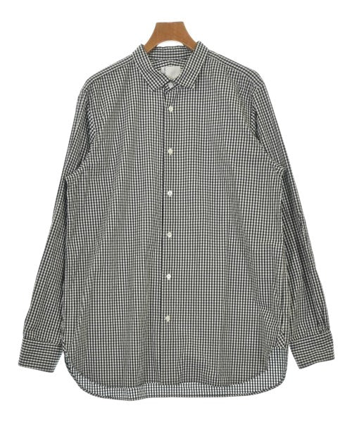 BRU NA BOINNE Casual shirts
