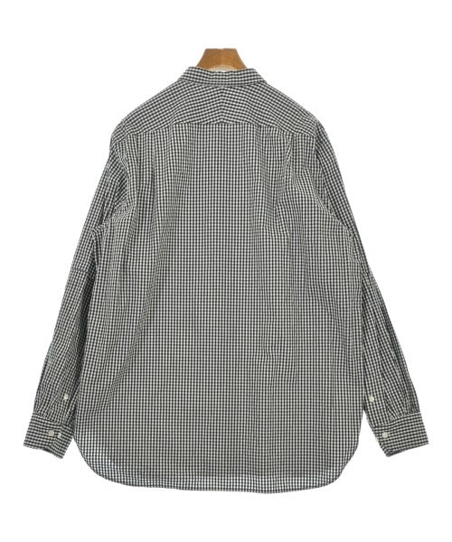 BRU NA BOINNE Casual shirts