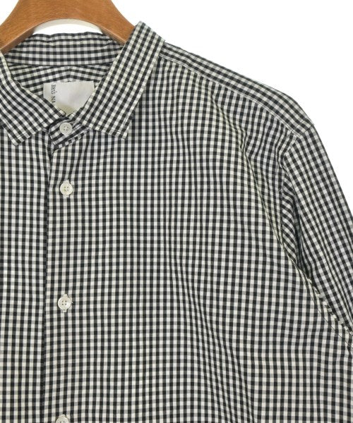 BRU NA BOINNE Casual shirts