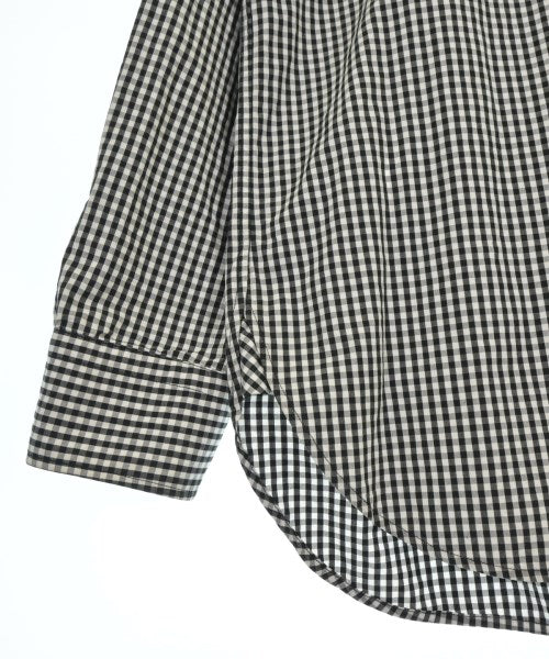 BRU NA BOINNE Casual shirts