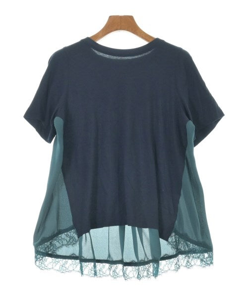MUVEIL WORK Tee Shirts/Tops