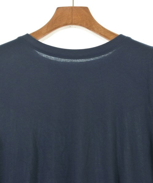 MUVEIL WORK Tee Shirts/Tops