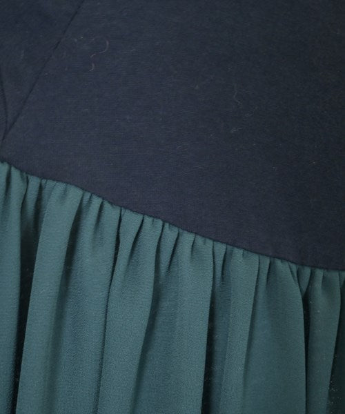 MUVEIL WORK Tee Shirts/Tops