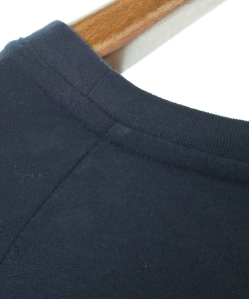 MUVEIL WORK Tee Shirts/Tops