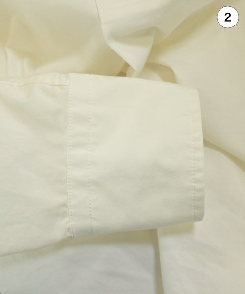 HYKE Shirtdresses