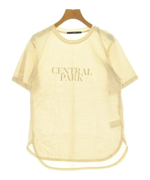 Liesse Tee Shirts/Tops