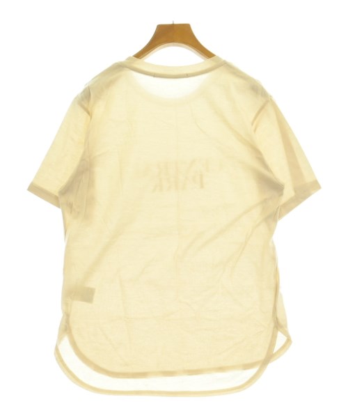 Liesse Tee Shirts/Tops
