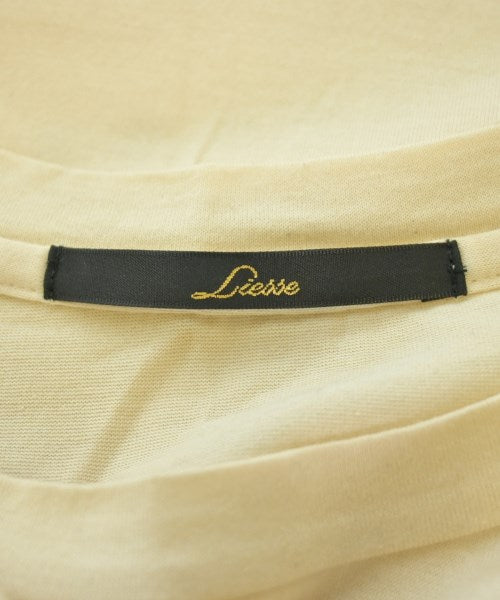Liesse Tee Shirts/Tops