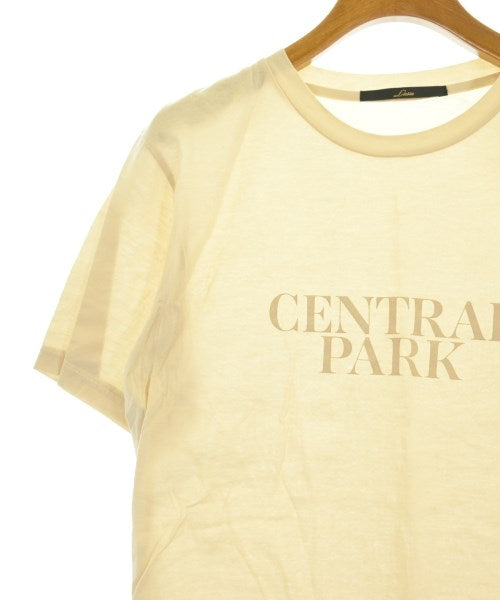 Liesse Tee Shirts/Tops