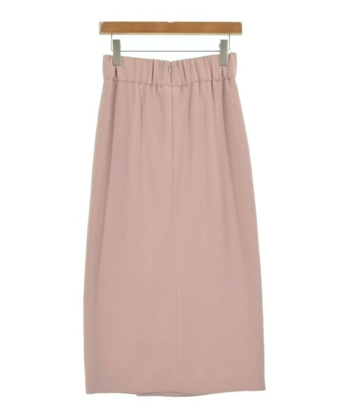 Liesse Long/Maxi length skirts