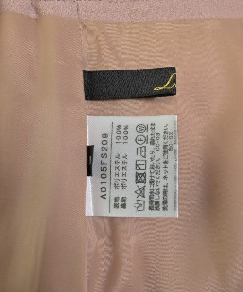 Liesse Long/Maxi length skirts