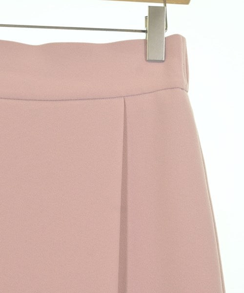 Liesse Long/Maxi length skirts