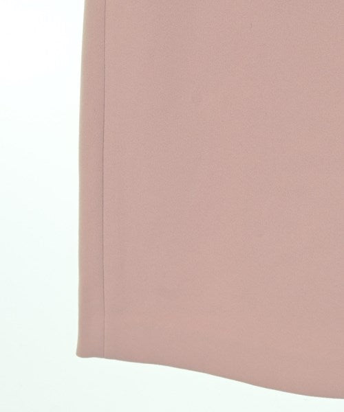 Liesse Long/Maxi length skirts