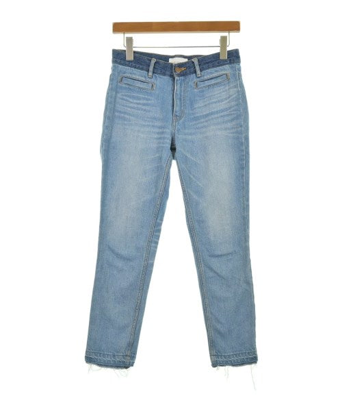 PHEENY Jeans