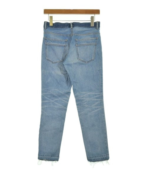 PHEENY Jeans