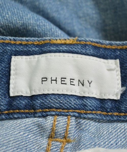 PHEENY Jeans