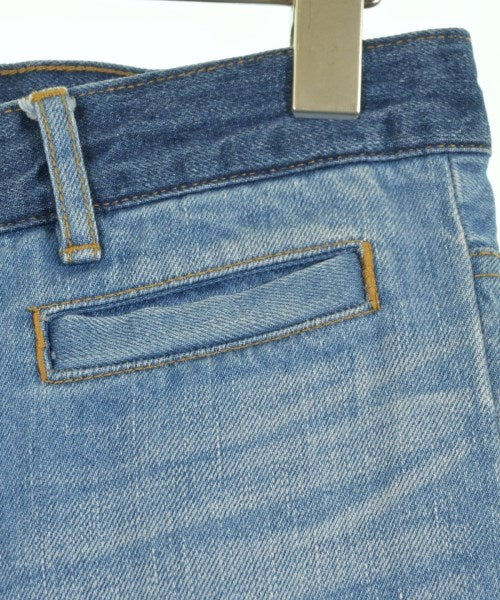 PHEENY Jeans