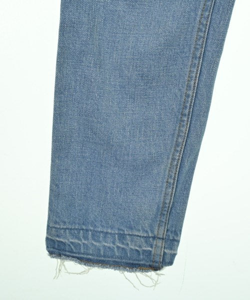 PHEENY Jeans