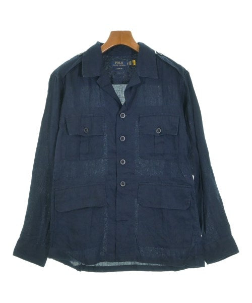 Polo Ralph Lauren Casual shirts