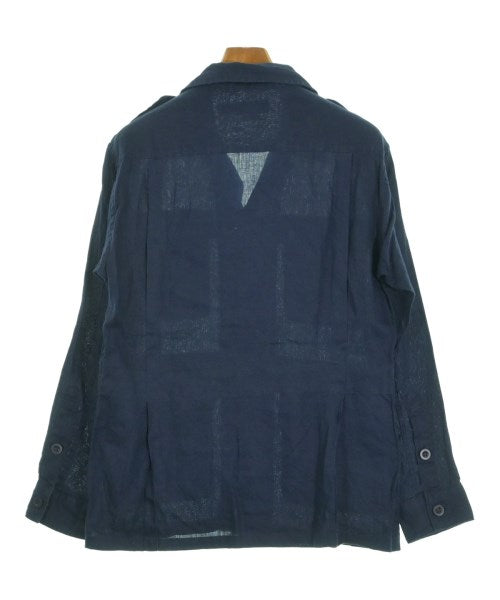 Polo Ralph Lauren Casual shirts