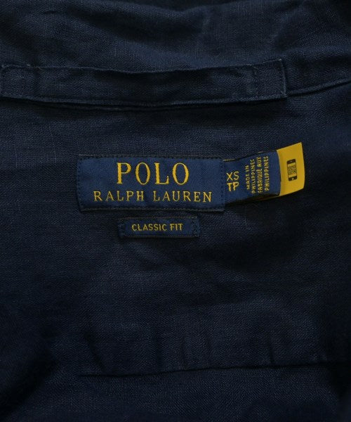 Polo Ralph Lauren Casual shirts