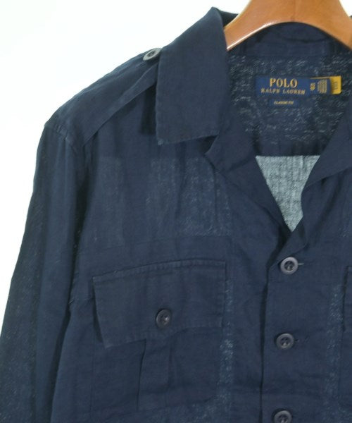 Polo Ralph Lauren Casual shirts