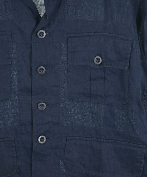 Polo Ralph Lauren Casual shirts