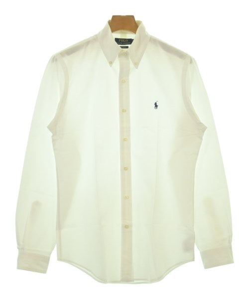 Polo Ralph Lauren Casual shirts
