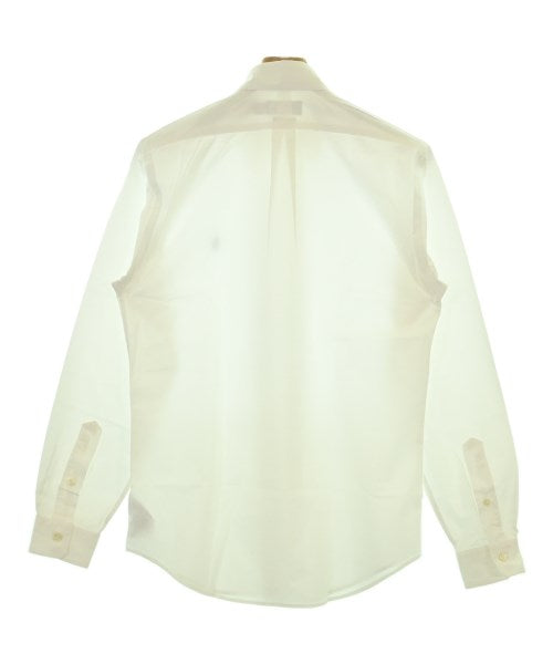 Polo Ralph Lauren Casual shirts